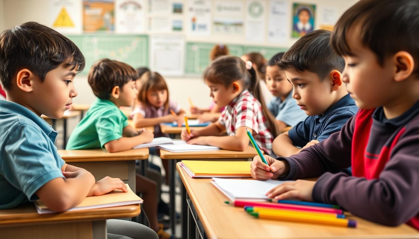 Daily planning and habit development