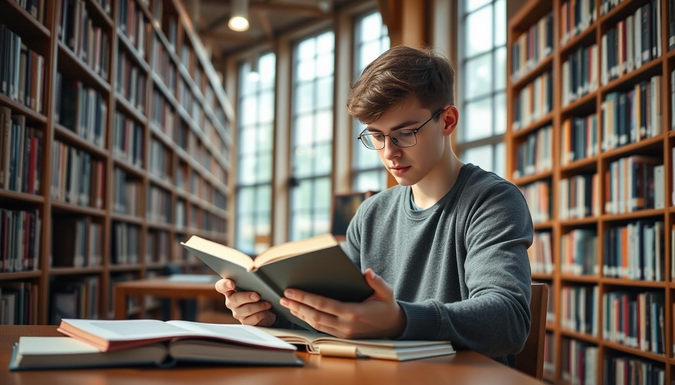 Confidence development and personal empowerment course