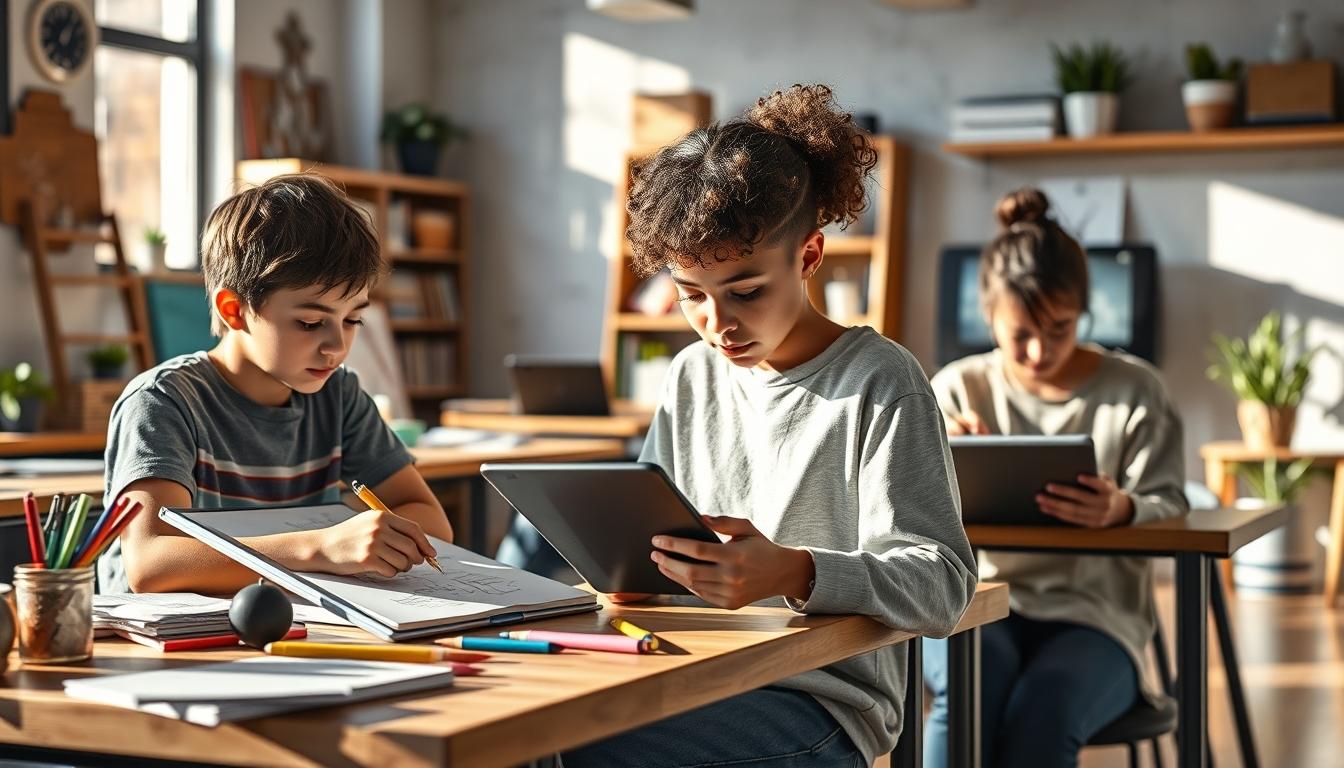 Courses for personal growth and self-development in Spain