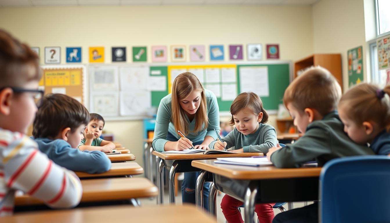 Habit building and daily progress program